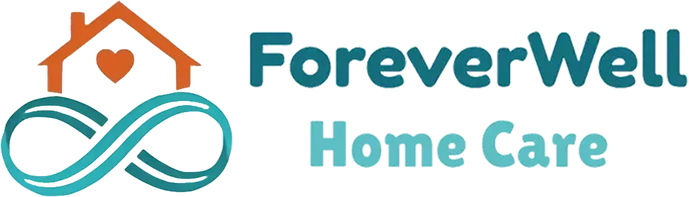Forever Well Home Care